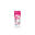 Gel energetic High Fructose XS 45g (x32 GELS)