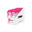 Gel energie - High Fructose Gel - capsuni - 80gr