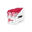 Gel energie - High Fructose Gel - cofeina/cola - 80gr