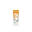Gel energie - High Fructuose Gel XS - aroma de biscuiti Speculoos