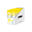 Gel energie - High Fructose Gel - lamaie - 80gr