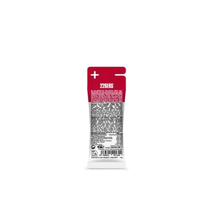 HIGH FRUCTOSE GEL 44g KOFFEIN 55mg COLA