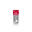 Gel energie - High Fructuose Gel XS - aroma cola cu 55mg cofeina
