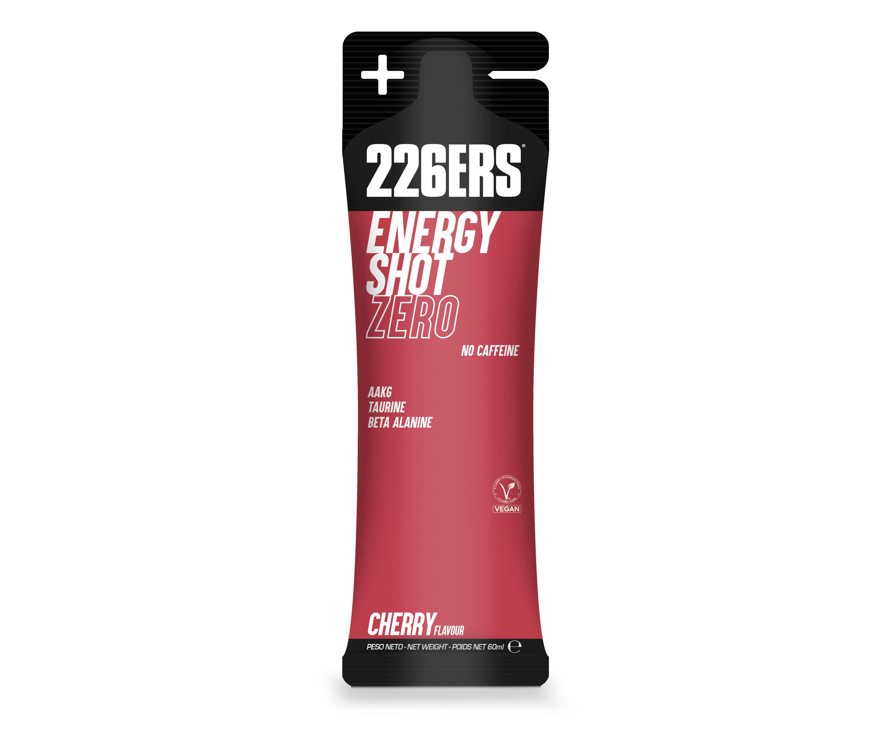 226ERS picture