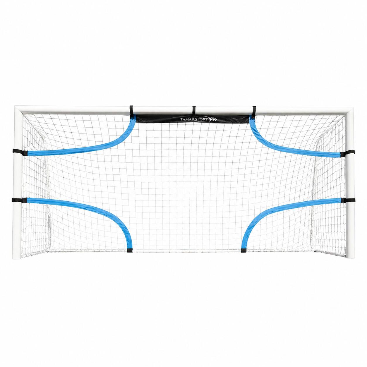 YAKIMASPORT picture