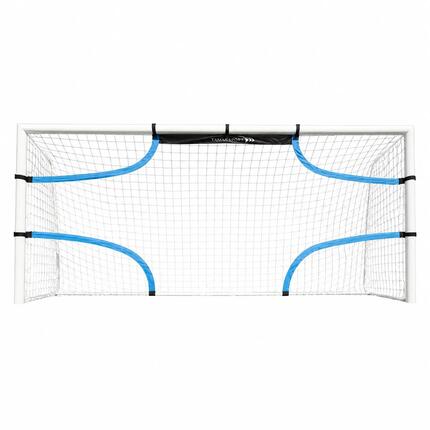 Schussziel-Matte 3 x 2 m