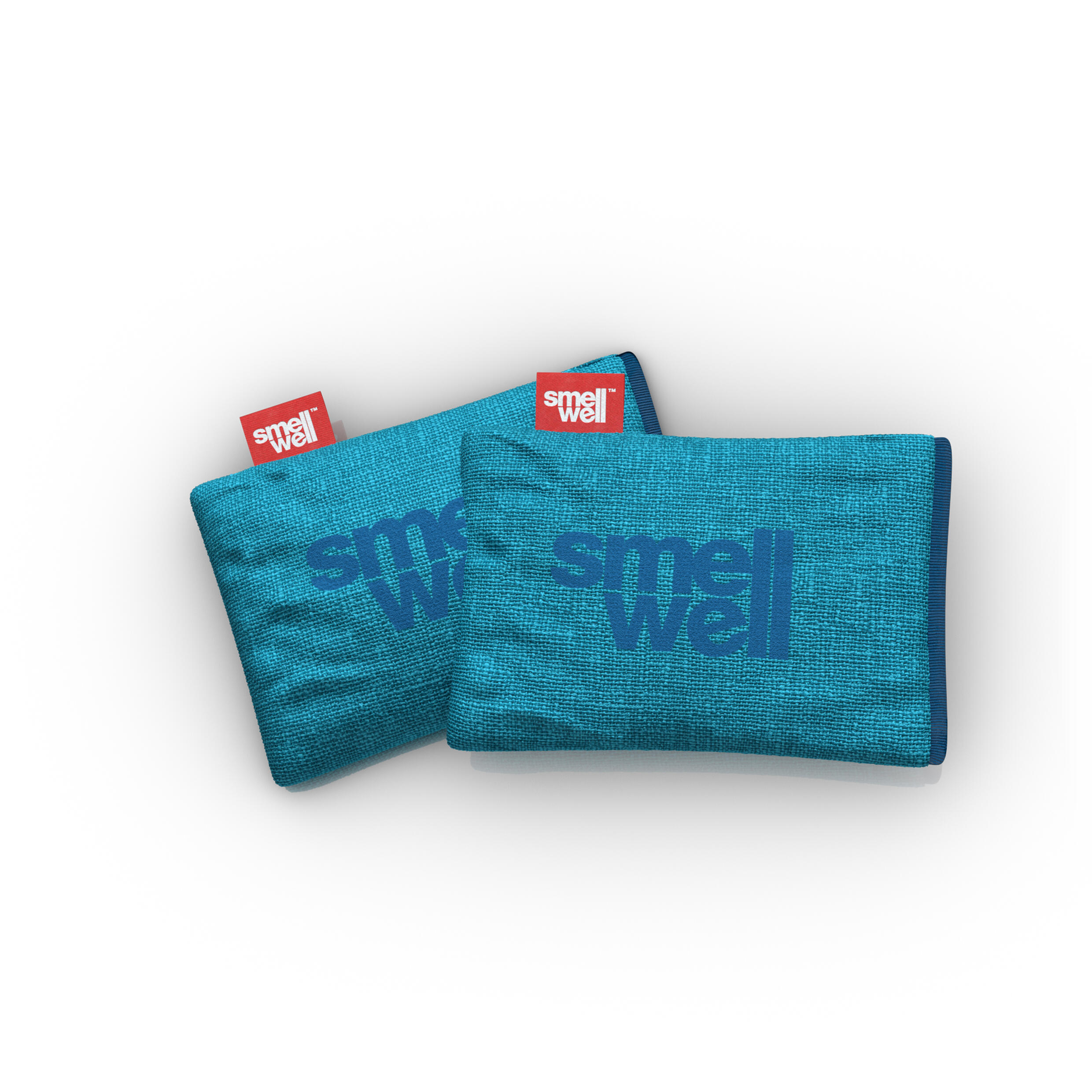 Smellwell Sensitive Blue 4/7