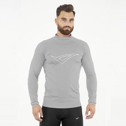 Maillot thermique d'entraînement IRONBOY LONG