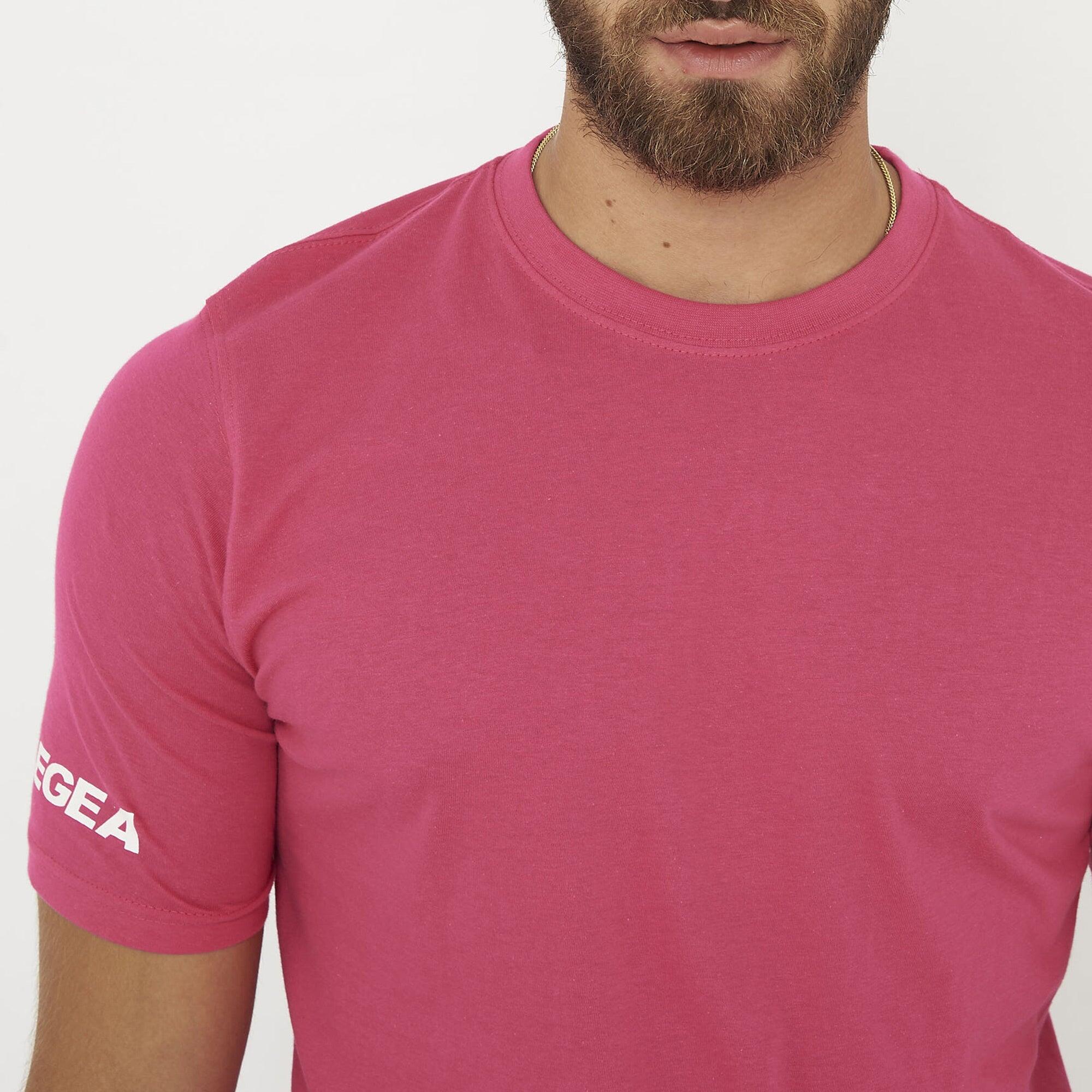 T-shirt en coton ARIA 4/7