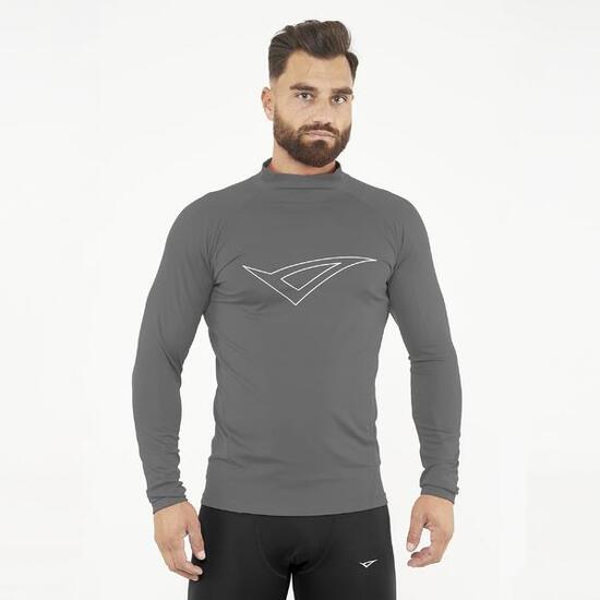 Maillot thermique d'entraînement IRONBOY LONG