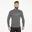 Tricou termic de antrenament IRONBOY LONG