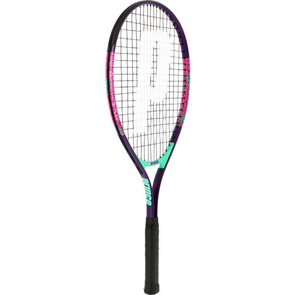 Tenisová raketa PRINCE ACE FACE 25 2/3