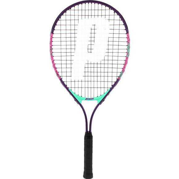 PRINCE Tenisová raketa ACE FACE 25