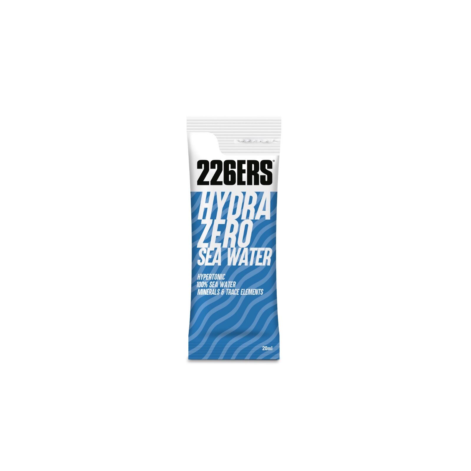 226ERS picture