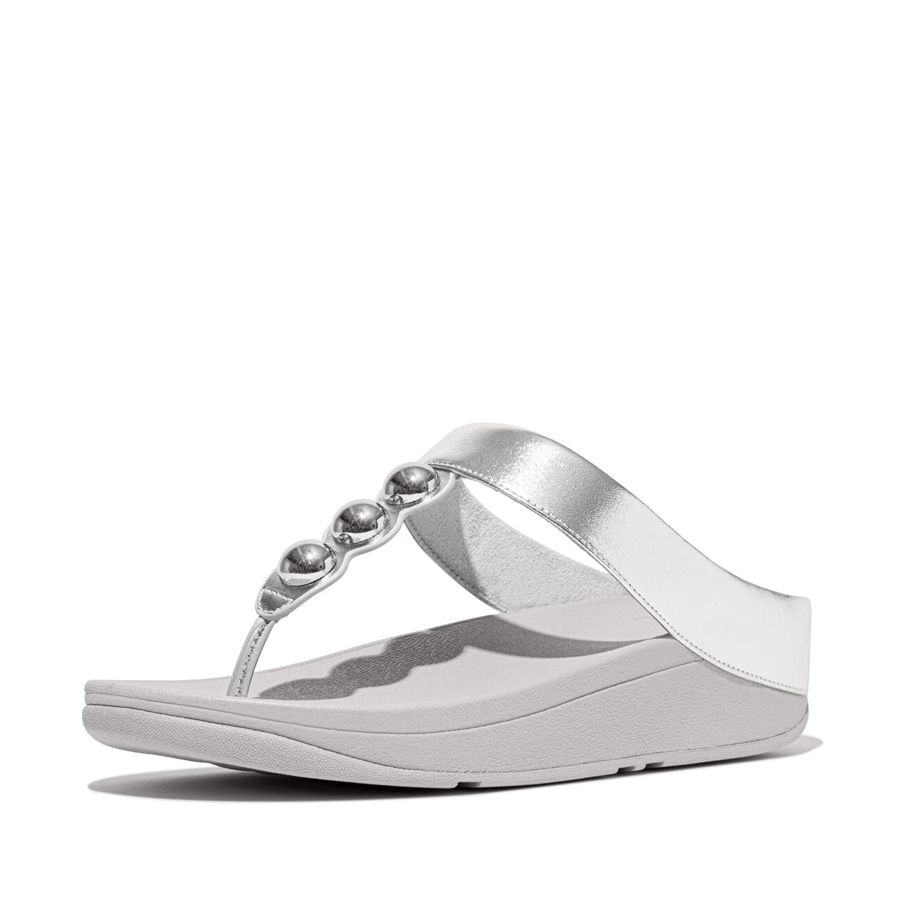FIT FLOP picture