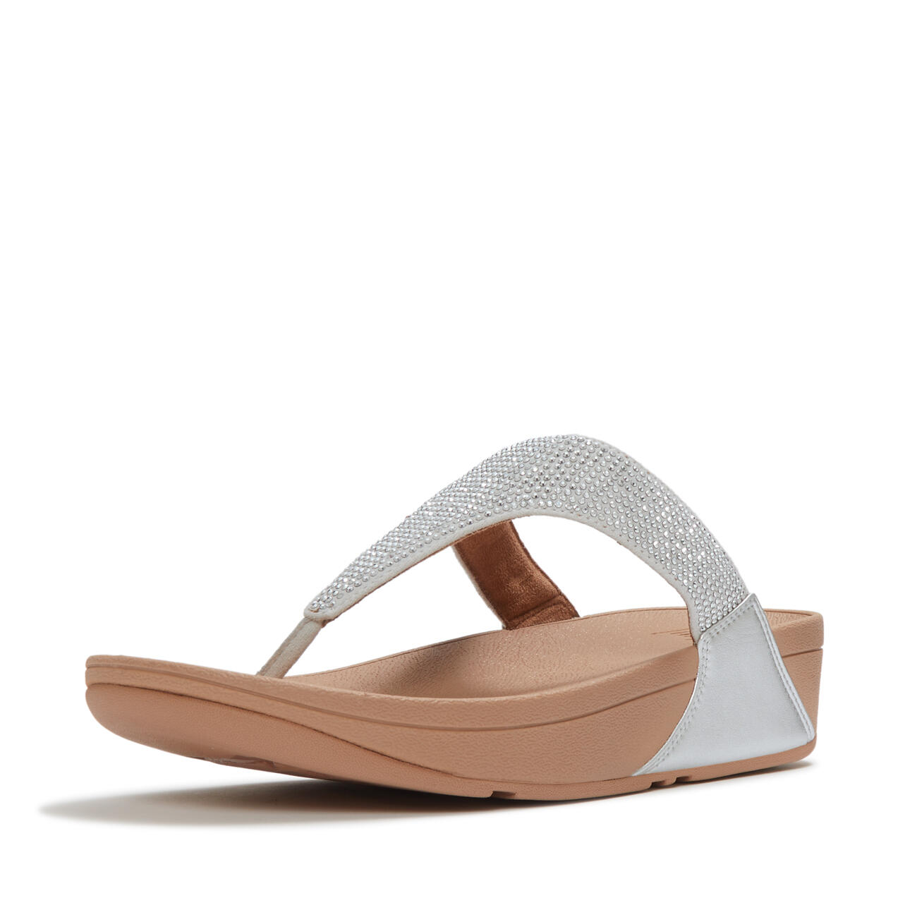 FIT FLOP picture