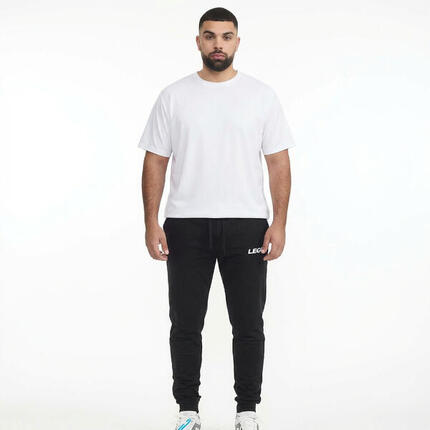 Pantalon de sport en jersey FIONDO