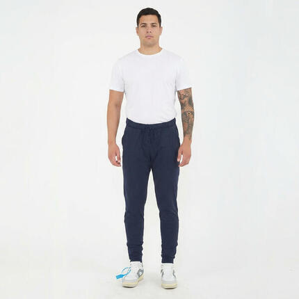 Pantalon de sport en jersey FIONDO