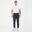 Bărbați Fitness Pantaloni Fiondo 100% Coton