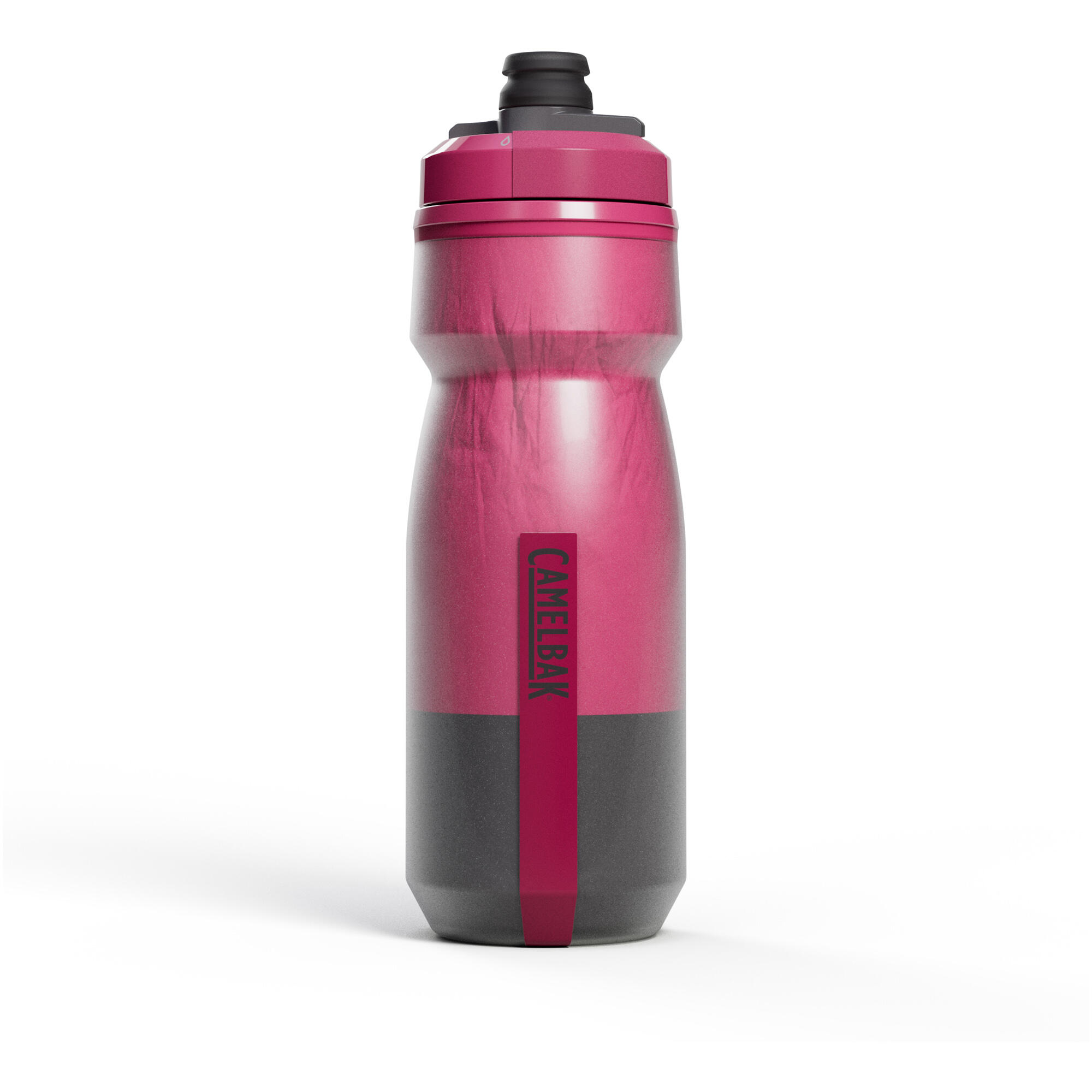 CAMELBAK picture