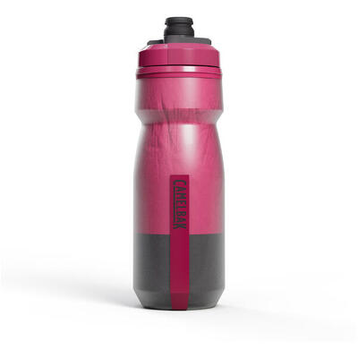 Borraccia da bici CamelBak Podium Chill 620