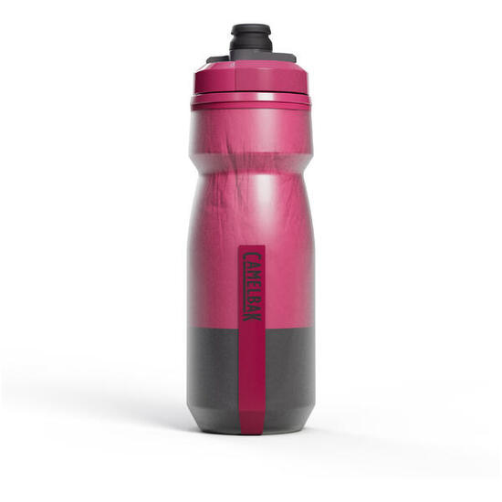 Borraccia da bici CamelBak Podium Chill 620