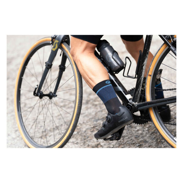 Fietssokken Heren Hero II 3/5