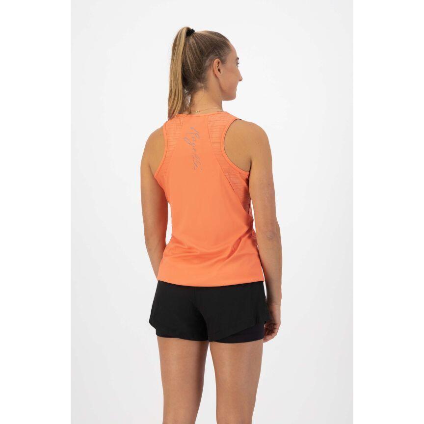 Debardeur Running Femme - Core 5/7