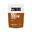 Plic pudra proteica - whey protein - cappuccino - 1kg