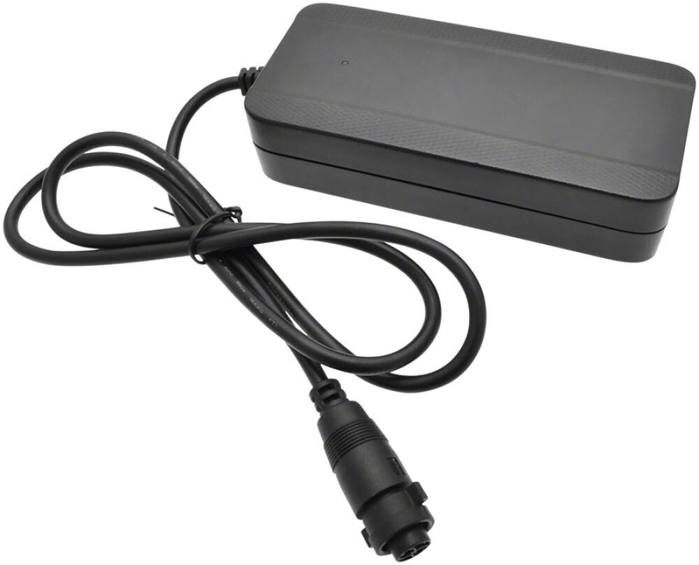 Caricabatterie a batteria Mahle X35 3/3