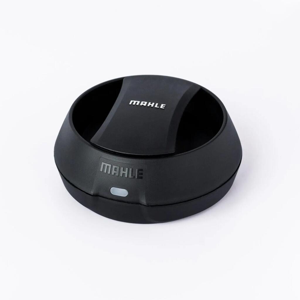 External battery charger Mahle X20