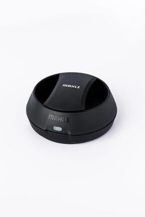 Chargeur de Batterie Externe X20 Energy Hub + Câble USB