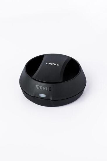 Chargeur de Batterie Externe X20 Energy Hub + Câble USB