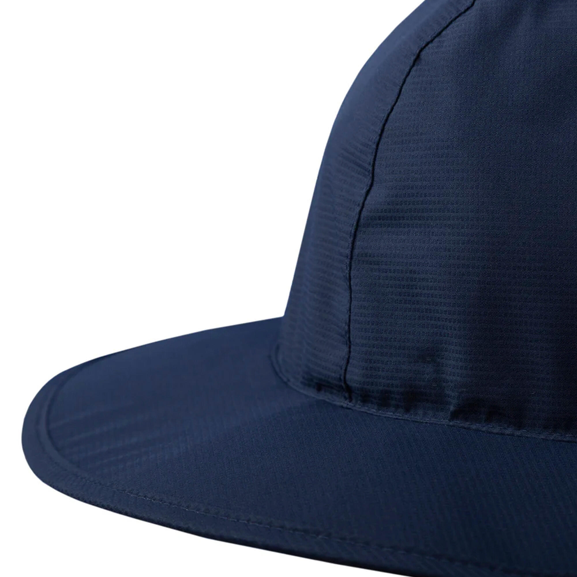 Hat Trekmates Crookstone GTX 3/5