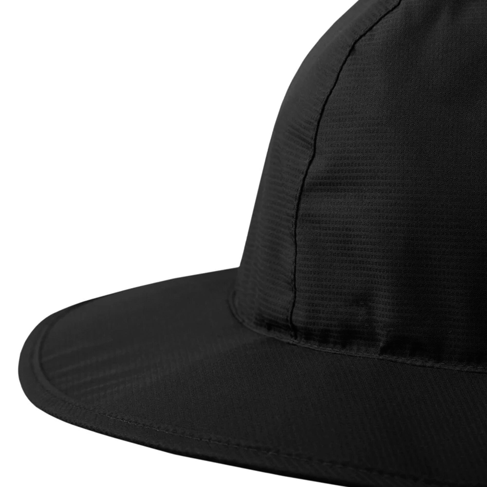 Chapeau Trekmates Crookstone GTX 3/5
