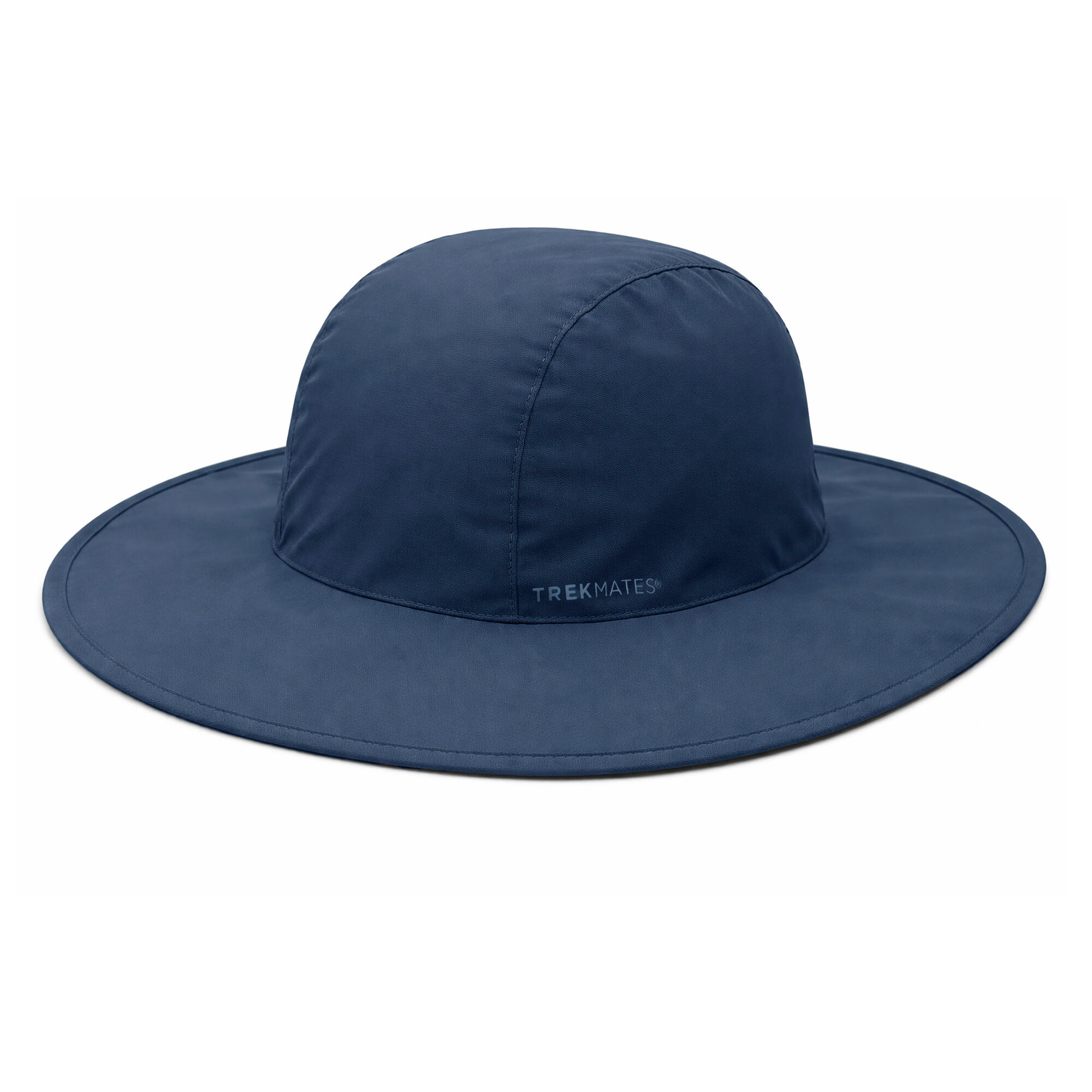 Hat Trekmates Crookstone GTX 2/5