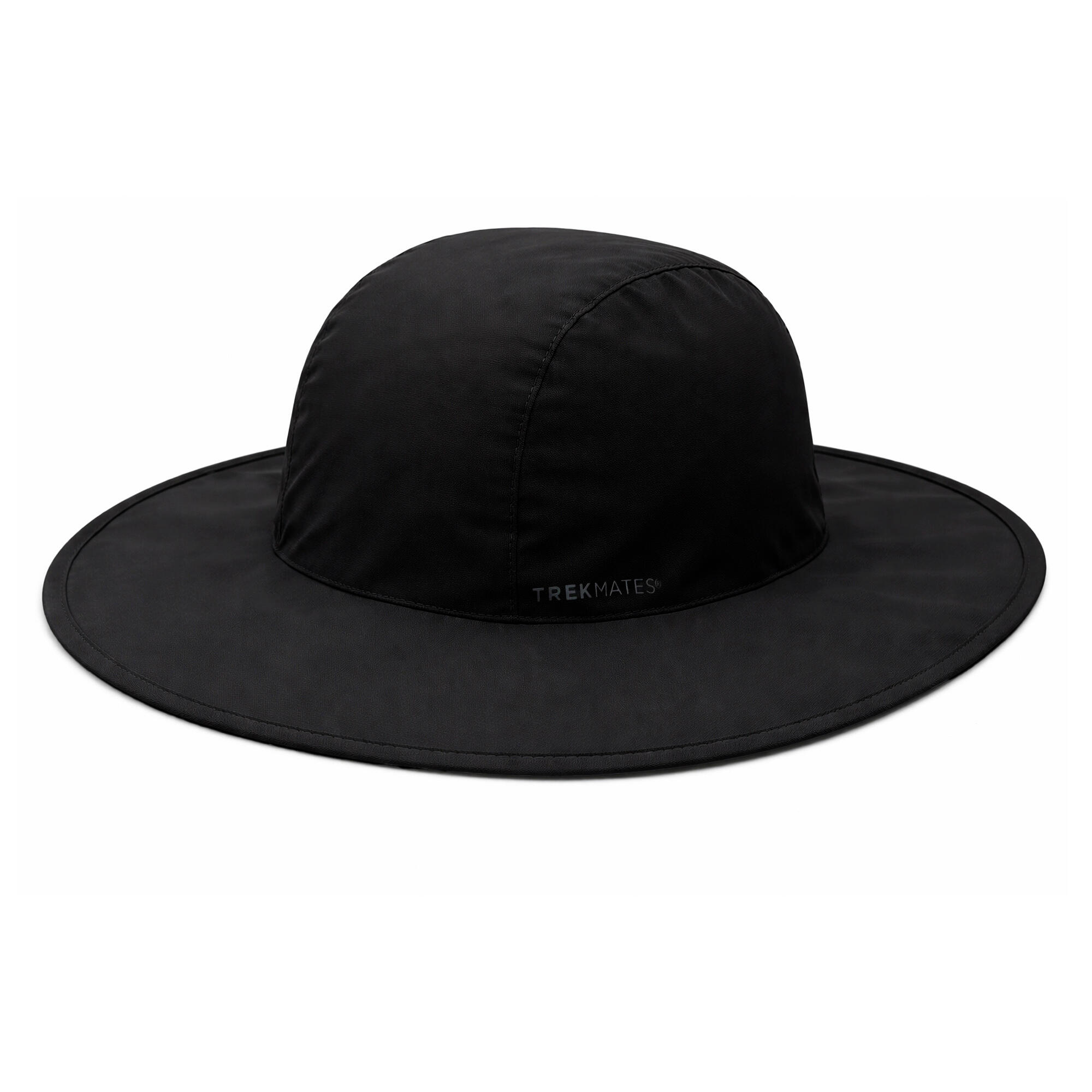 Chapeau Trekmates Crookstone GTX 2/5