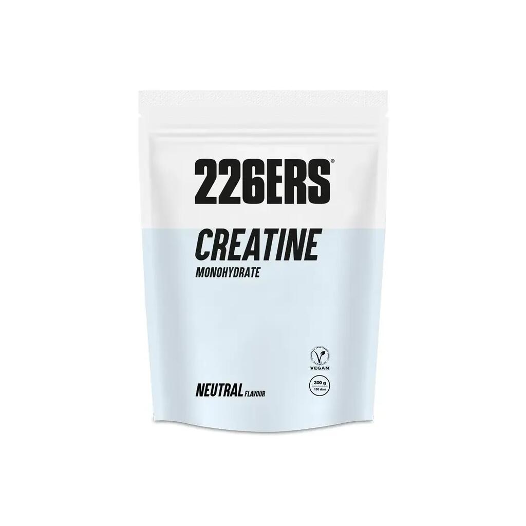 Nutrition pack 226ERS