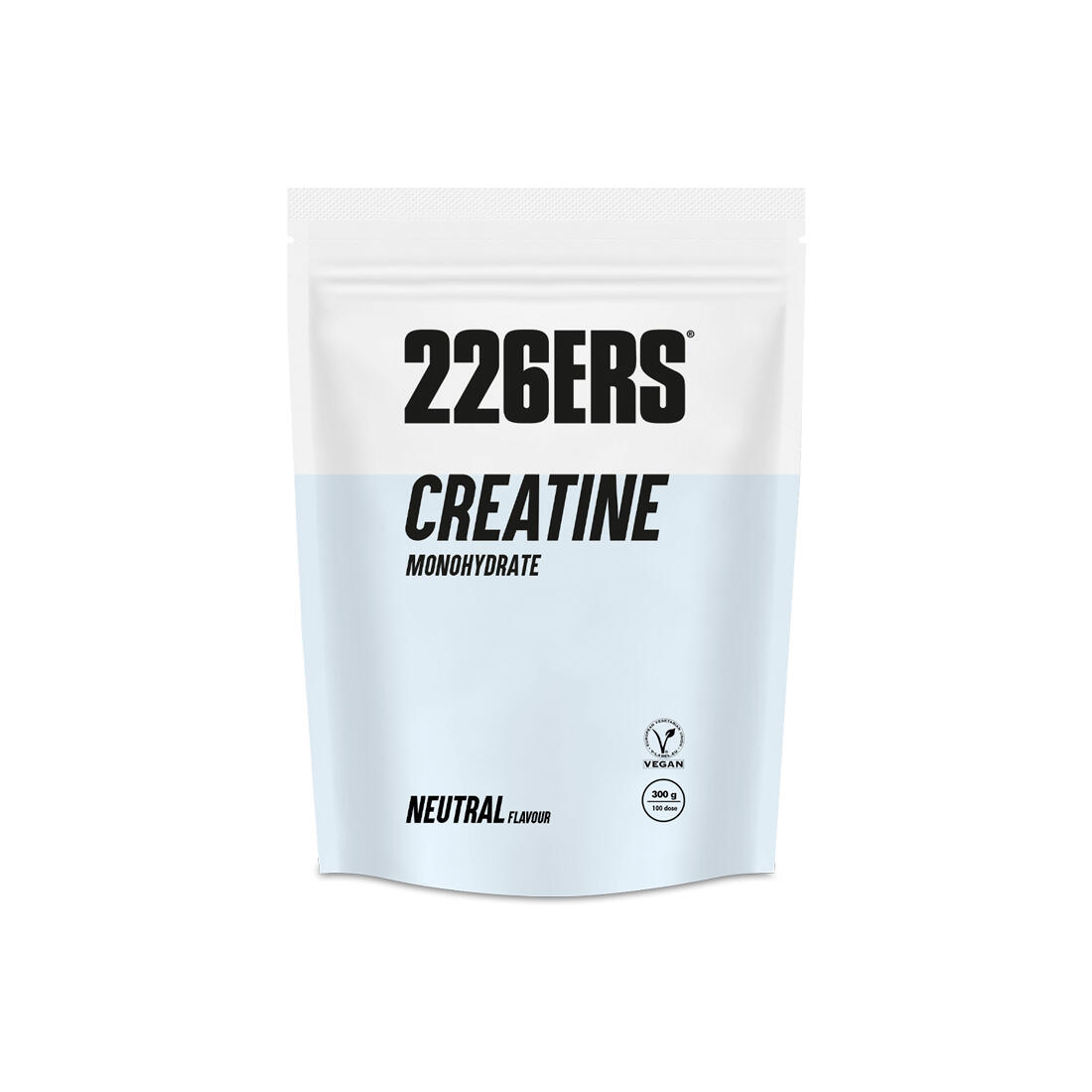 226ERS picture