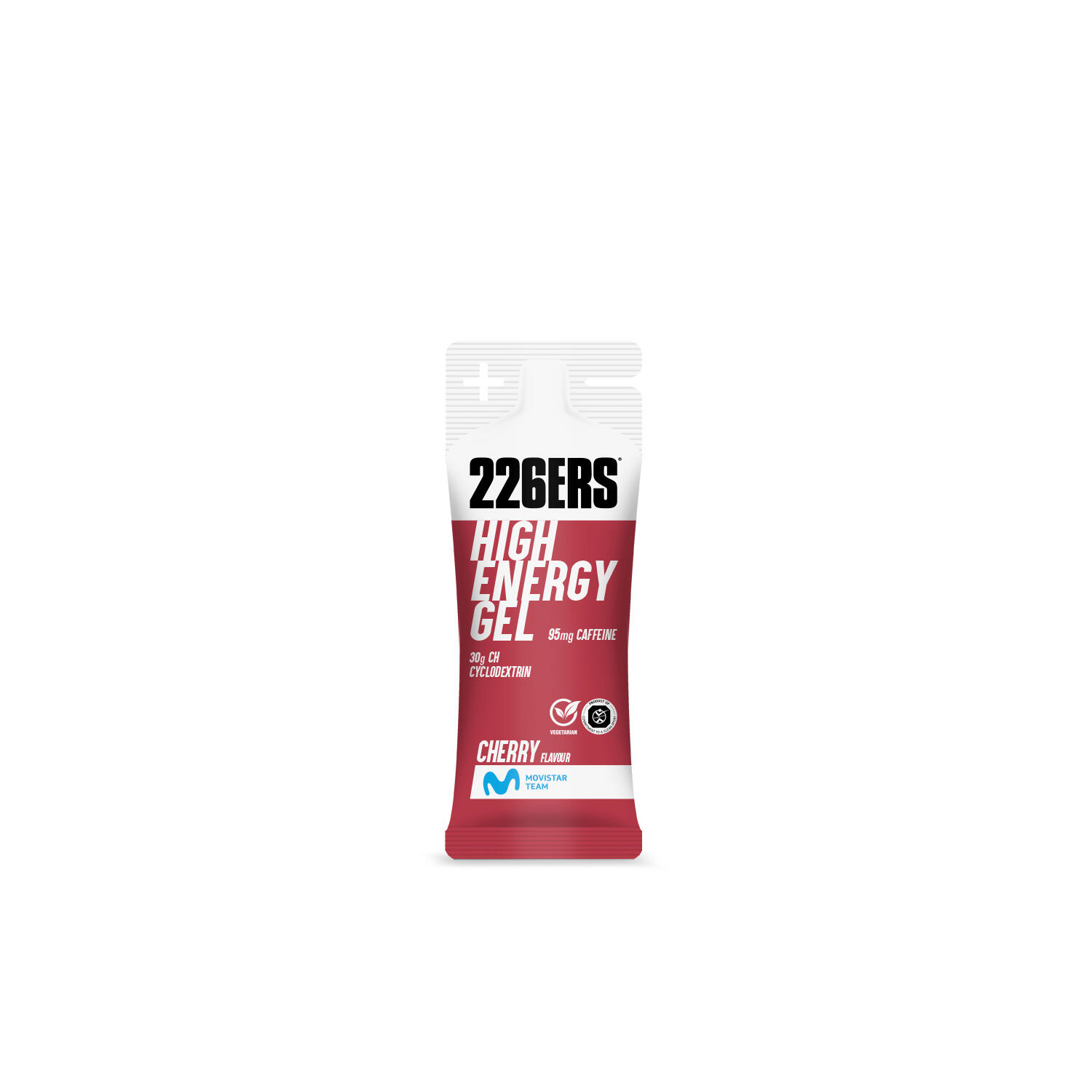 226ERS picture