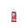 Gel energie - High Energy Gel XS - aroma cirese cu 160mg cofeina