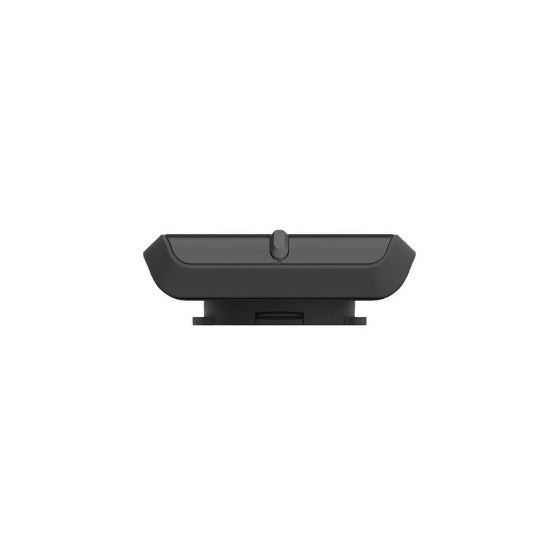 Contor Bicicletă Mahle Wireless cu Certificare IP67