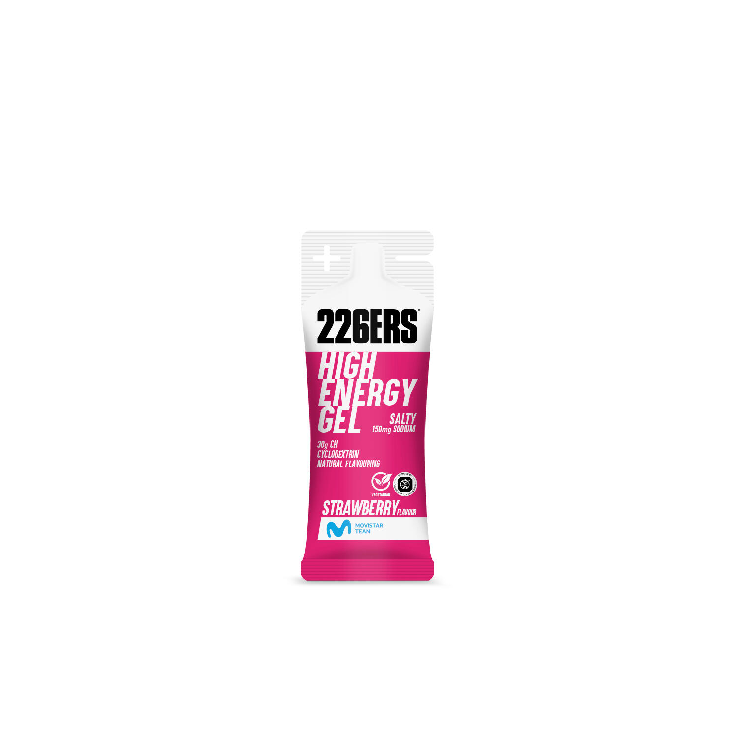 226ERS picture