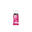 Gel energie - High Energy Gel XS - aroma capsuni sarate