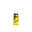 Gel energie - High Energy Gel XS - aroma lamaie