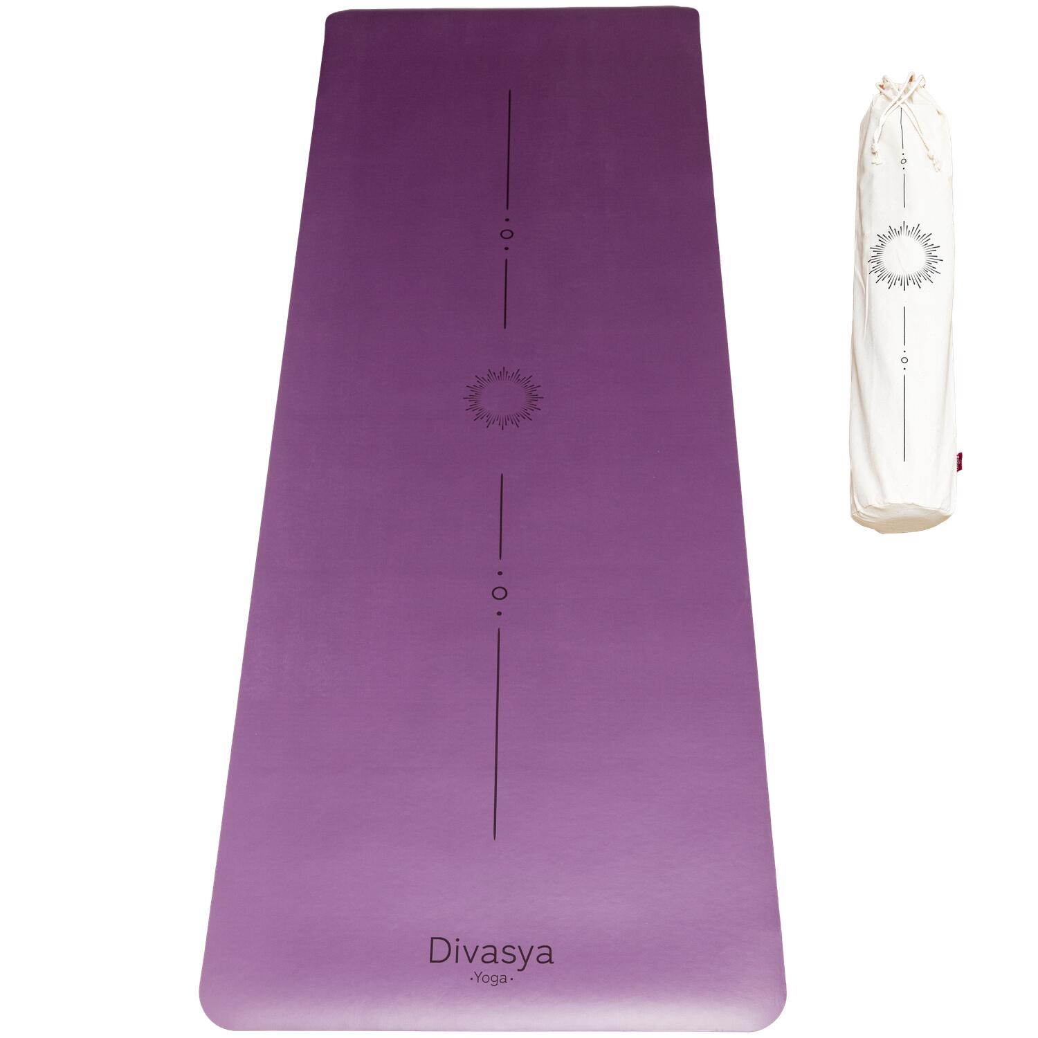 DIVASYA picture
