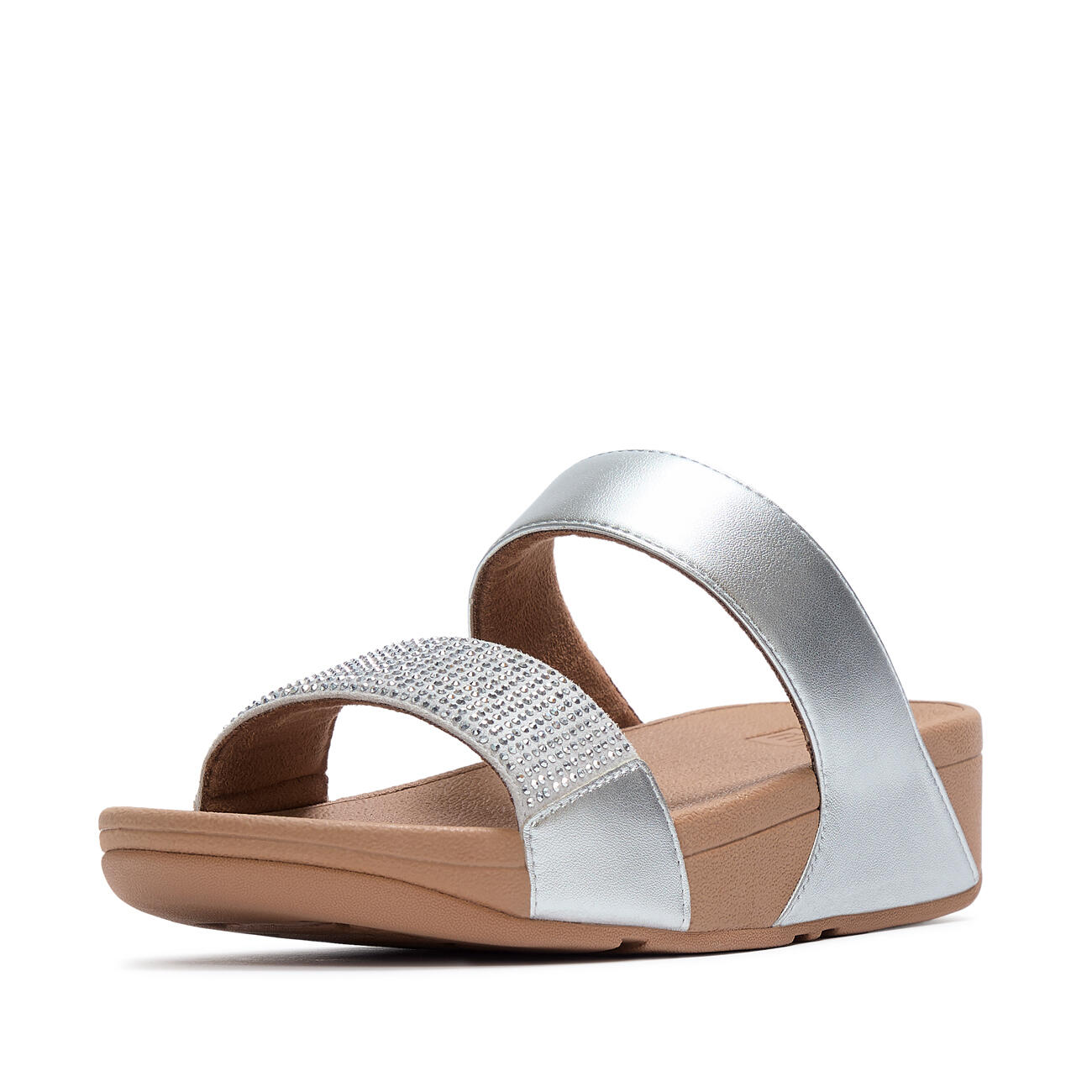 FIT FLOP picture
