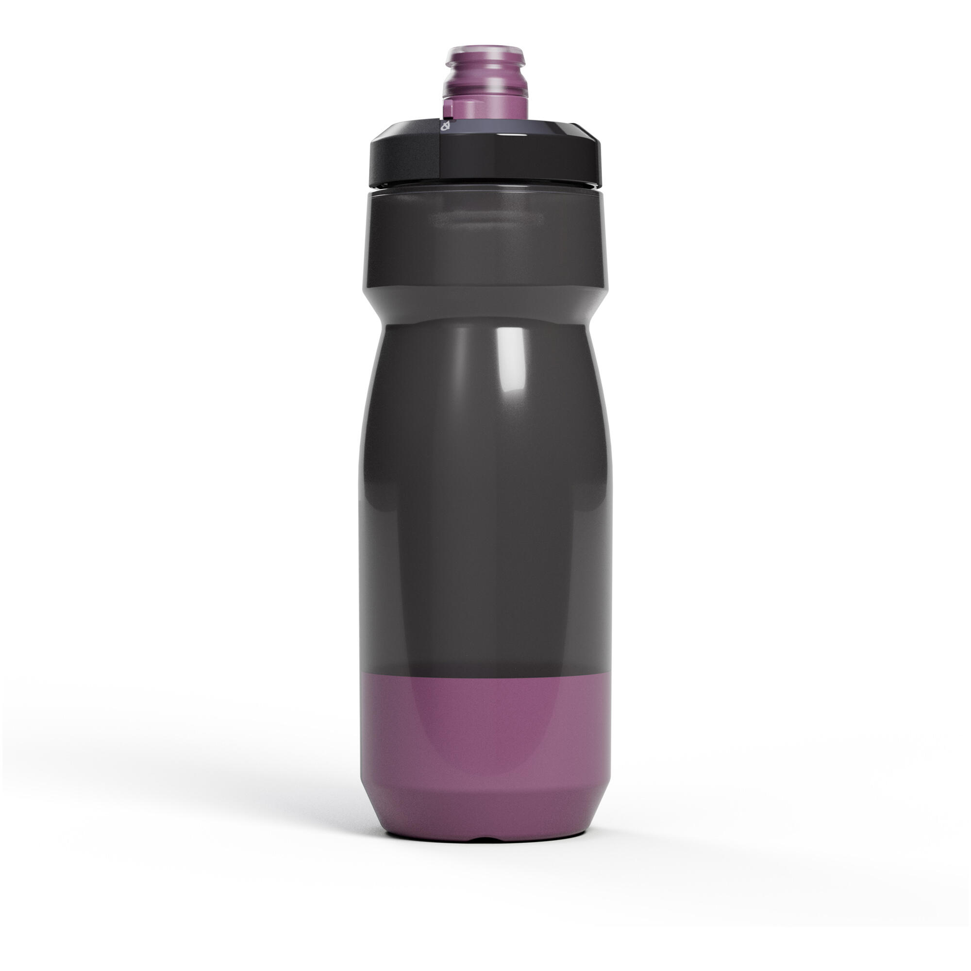 Bidon rowerowy CamelBak Podium 710ml - mercury night fall 2/5