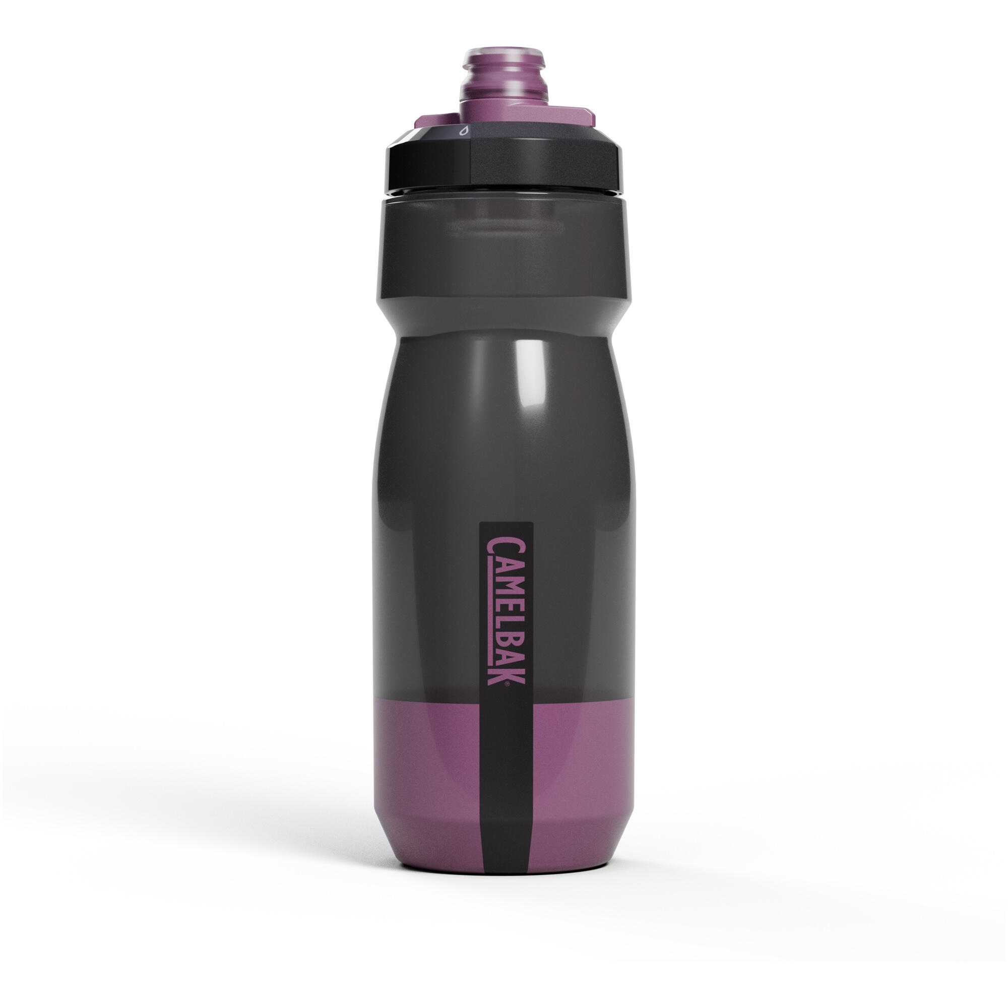 CAMELBAK picture