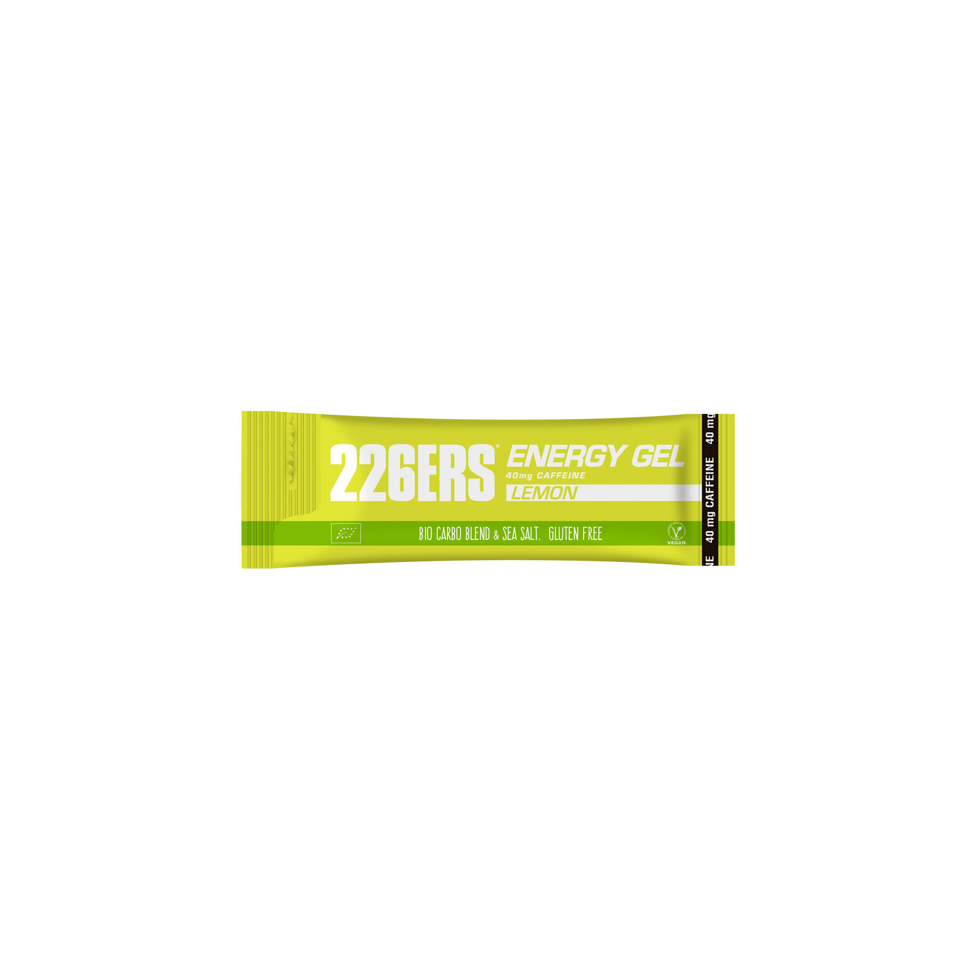 226ERS picture